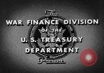 Image of US propaganda film about Japanese people Japan, 1944, second 12 stock footage video 65675051695