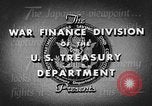 Image of US propaganda film about Japanese people Japan, 1944, second 15 stock footage video 65675051695