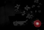 Image of US propaganda film about Japanese people Japan, 1944, second 44 stock footage video 65675051695