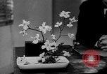 Image of US propaganda film about Japanese people Japan, 1944, second 45 stock footage video 65675051695