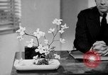 Image of US propaganda film about Japanese people Japan, 1944, second 46 stock footage video 65675051695