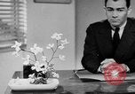 Image of US propaganda film about Japanese people Japan, 1944, second 47 stock footage video 65675051695