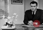 Image of US propaganda film about Japanese people Japan, 1944, second 48 stock footage video 65675051695
