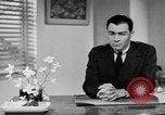 Image of US propaganda film about Japanese people Japan, 1944, second 49 stock footage video 65675051695