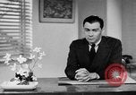 Image of US propaganda film about Japanese people Japan, 1944, second 50 stock footage video 65675051695