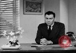 Image of US propaganda film about Japanese people Japan, 1944, second 51 stock footage video 65675051695