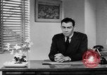 Image of US propaganda film about Japanese people Japan, 1944, second 52 stock footage video 65675051695