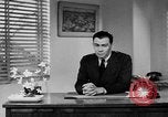 Image of US propaganda film about Japanese people Japan, 1944, second 53 stock footage video 65675051695