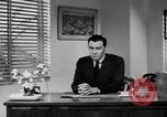 Image of US propaganda film about Japanese people Japan, 1944, second 54 stock footage video 65675051695