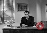 Image of US propaganda film about Japanese people Japan, 1944, second 55 stock footage video 65675051695