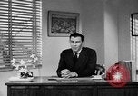 Image of US propaganda film about Japanese people Japan, 1944, second 56 stock footage video 65675051695