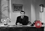 Image of US propaganda film about Japanese people Japan, 1944, second 57 stock footage video 65675051695