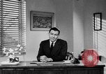 Image of US propaganda film about Japanese people Japan, 1944, second 58 stock footage video 65675051695