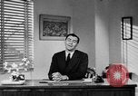 Image of US propaganda film about Japanese people Japan, 1944, second 60 stock footage video 65675051695