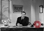 Image of US propaganda film about Japanese people Japan, 1944, second 61 stock footage video 65675051695