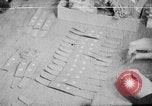 Standbild Japaner Japan, 1943, aus Sekunde 1 historischem Filmmaterial Videoclip 65675051696