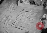 Standbild Japaner Japan, 1943, aus Sekunde 3 historischem Filmmaterial Videoclip 65675051696