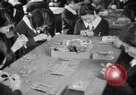 Standbild Japaner Japan, 1943, aus Sekunde 5 historischem Filmmaterial Videoclip 65675051696