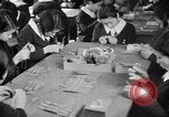 Standbild Japaner Japan, 1943, aus Sekunde 6 historischem Filmmaterial Videoclip 65675051696