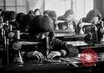 Standbild Japaner Japan, 1943, aus Sekunde 11 historischem Filmmaterial Videoclip 65675051696