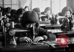 Standbild Japaner Japan, 1943, aus Sekunde 12 historischem Filmmaterial Videoclip 65675051696