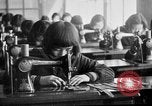 Standbild Japaner Japan, 1943, aus Sekunde 13 historischem Filmmaterial Videoclip 65675051696