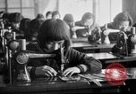 Standbild Japaner Japan, 1943, aus Sekunde 15 historischem Filmmaterial Videoclip 65675051696