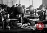Standbild Japaner Japan, 1943, aus Sekunde 16 historischem Filmmaterial Videoclip 65675051696