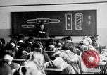 Standbild Japaner Japan, 1943, aus Sekunde 17 historischem Filmmaterial Videoclip 65675051696