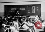 Standbild Japaner Japan, 1943, aus Sekunde 19 historischem Filmmaterial Videoclip 65675051696