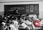 Standbild Japaner Japan, 1943, aus Sekunde 20 historischem Filmmaterial Videoclip 65675051696