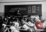 Standbild Japaner Japan, 1943, aus Sekunde 21 historischem Filmmaterial Videoclip 65675051696