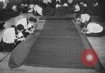Standbild Japaner Japan, 1943, aus Sekunde 23 historischem Filmmaterial Videoclip 65675051696