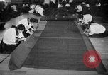 Standbild Japaner Japan, 1943, aus Sekunde 24 historischem Filmmaterial Videoclip 65675051696