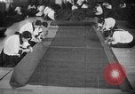 Standbild Japaner Japan, 1943, aus Sekunde 25 historischem Filmmaterial Videoclip 65675051696