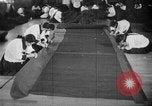 Standbild Japaner Japan, 1943, aus Sekunde 26 historischem Filmmaterial Videoclip 65675051696
