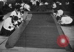 Standbild Japaner Japan, 1943, aus Sekunde 27 historischem Filmmaterial Videoclip 65675051696