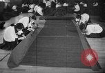 Standbild Japaner Japan, 1943, aus Sekunde 28 historischem Filmmaterial Videoclip 65675051696