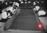 Standbild Japaner Japan, 1943, aus Sekunde 29 historischem Filmmaterial Videoclip 65675051696