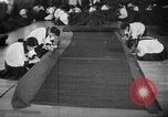 Standbild Japaner Japan, 1943, aus Sekunde 30 historischem Filmmaterial Videoclip 65675051696