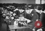 Standbild Japaner Japan, 1943, aus Sekunde 31 historischem Filmmaterial Videoclip 65675051696