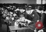 Standbild Japaner Japan, 1943, aus Sekunde 32 historischem Filmmaterial Videoclip 65675051696