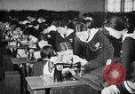 Standbild Japaner Japan, 1943, aus Sekunde 33 historischem Filmmaterial Videoclip 65675051696