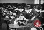Standbild Japaner Japan, 1943, aus Sekunde 34 historischem Filmmaterial Videoclip 65675051696