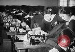 Standbild Japaner Japan, 1943, aus Sekunde 35 historischem Filmmaterial Videoclip 65675051696