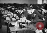 Standbild Japaner Japan, 1943, aus Sekunde 36 historischem Filmmaterial Videoclip 65675051696