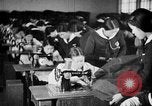 Standbild Japaner Japan, 1943, aus Sekunde 37 historischem Filmmaterial Videoclip 65675051696