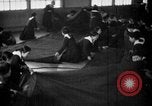 Standbild Japaner Japan, 1943, aus Sekunde 44 historischem Filmmaterial Videoclip 65675051696