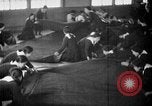 Standbild Japaner Japan, 1943, aus Sekunde 45 historischem Filmmaterial Videoclip 65675051696