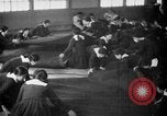Standbild Japaner Japan, 1943, aus Sekunde 46 historischem Filmmaterial Videoclip 65675051696